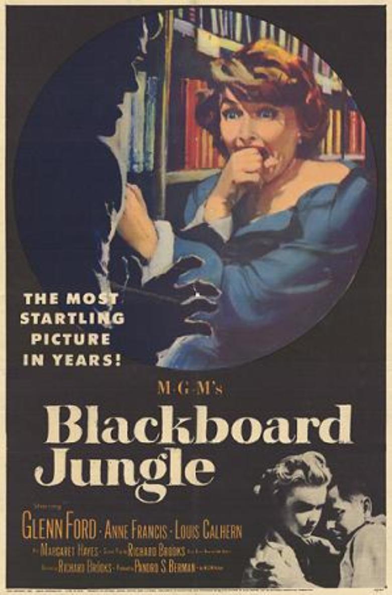 Blackboard Jungle - Il Seme della Violenza-iocero-2014-03-25-12-41-39-Blackboardjungle